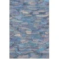 Addison Mayfield Blue AMF2266 5ft. x 7ft. 6in. Rect. Rug
