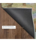 Addison Mayfield Green AMF2266 8ft. x 10ft. Rect. Rug