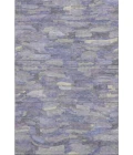 Addison Mayfield Purple AMF2266 2ft. 3in. x 7ft. 6in. Rect. Rug