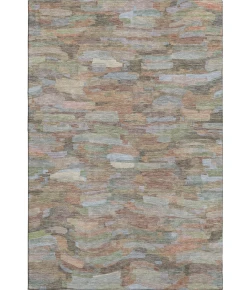 Addison Mayfield Brown AMF2266 9ft. x 12ft. Rect. Rug