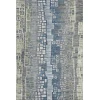 Addison Mayfield Green AMF2268 2ft. 3in. x 7ft. 6in. Rect. Rug