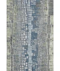 Addison Mayfield Green AMF2268 - 8ft. Round Rug