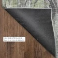 Addison Mayfield Green AMF2269 5ft. x 7ft. 6in. Rect. Rug
