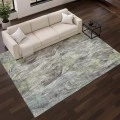 Addison Mayfield Green AMF2269 5ft. x 7ft. 6in. Rect. Rug