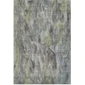 Addison Mayfield Green AMF2269 5ft. x 7ft. 6in. Rect. Rug