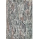Addison Mayfield Gray AMF2269 2ft. 3in. x 7ft. 6in. Rect. Rug