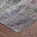 Addison Mayfield Brown AMF2269 2ft. 3in. x 7ft. 6in. Rect. Rug