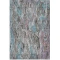 Addison Mayfield Brown AMF2269 2ft. 3in. x 7ft. 6in. Rect. Rug