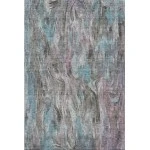Addison Mayfield Brown AMF2269 5ft. x 7ft. 6in. Rect. Rug