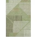 Addison Mayfield Green AMF2270 5ft. x 7ft. 6in. Rect. Rug
