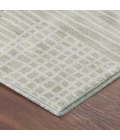 Addison Mayfield Brown AMF2270 8ft. x 10ft. Rect. Rug