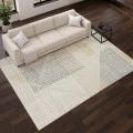 Addison Mayfield Brown AMF2270 2ft. 3in. x 7ft. 6in. Rect. Rug