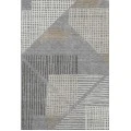 Addison Mayfield Gray AMF2270 2ft. 3in. x 7ft. 6in. Rect. Rug