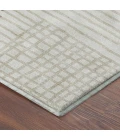 Addison Mayfield Ivory AMF2270 2ft. 3in. x 7ft. 6in. Rect. Rug