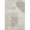 Addison Mayfield Ivory AMF2270 8ft. x 10ft. Rect. Rug