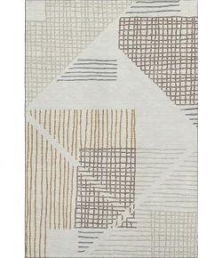 Addison Mayfield Ivory AMF2270 8ft. x 10ft. Rect. Rug