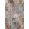 Addison Mayfield Orange AMF2271 9ft. x 12ft. Rect. Rug