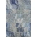 Addison Mayfield Blue AMF2271 5ft. x 7ft. 6in. Rect. Rug