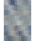 Addison Mayfield Blue AMF2271 2ft. 3in. x 7ft. 6in. Rect. Rug