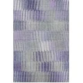 Addison Mayfield Purple AMF2271 9ft. x 12ft. Rect. Rug