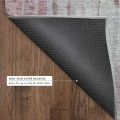 Addison Mayfield Red AMF2271 9ft. x 12ft. Rect. Rug