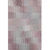 Addison Mayfield Red AMF2271 9ft. x 12ft. Rect. Rug