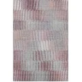 Addison Mayfield Red AMF2271 9ft. x 12ft. Rect. Rug