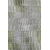 Addison Mayfield Green AMF2271 9ft. x 12ft. Rect. Rug
