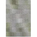 Addison Mayfield Green AMF2271 5ft. x 7ft. 6in. Rect. Rug