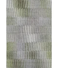 Addison Mayfield Green AMF2271 - 8ft. Round Rug