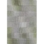 Addison Mayfield Green AMF2271 5ft. x 7ft. 6in. Rect. Rug