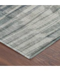 Addison Mayfield Green AMF2271 - 8ft. Round Rug