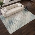 Addison Mayfield Green AMF2271 5ft. x 7ft. 6in. Rect. Rug