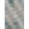 Addison Mayfield Green AMF2271 9ft. x 12ft. Rect. Rug