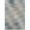 Addison Mayfield Green AMF2271 5ft. x 7ft. 6in. Rect. Rug