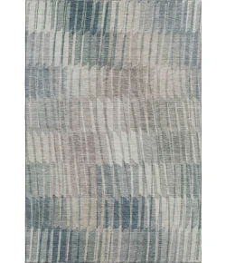 Addison Mayfield Green AMF2271 - 8ft. Round Rug