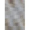 Addison Mayfield Brown AMF2271 - 8ft. Round Rug