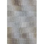 Addison Mayfield Brown AMF2271 5ft. x 7ft. 6in. Rect. Rug
