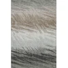 Addison Mayfield Brown AMF2272 5ft. x 7ft. 6in. Rect. Rug