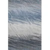 Addison Mayfield Blue AMF2272 - 8ft. Round Rug