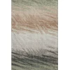 Addison Mayfield Green AMF2272 - 8ft. Round Rug