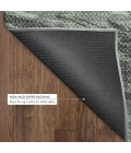 Addison Mayfield Green AMF2272 5ft. x 7ft. 6in. Rect. Rug