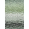 Addison Mayfield Green AMF2272 - 8ft. Round Rug