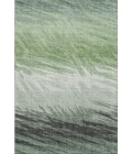 Addison Mayfield Green AMF2272 5ft. x 7ft. 6in. Rect. Rug