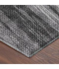 Addison Mayfield Purple AMF2272 2ft. 3in. x 7ft. 6in. Rect. Rug