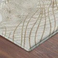Addison Mayfield Ivory AMF2273 5ft. x 7ft. 6in. Rect. Rug