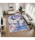 Addison Mayfield Blue AMF2274 2ft. 3in. x 7ft. 6in. Rect. Rug