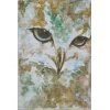 Addison Mayfield Brown AMF2274 2ft. 3in. x 7ft. 6in. Rect. Rug