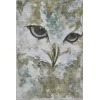 Addison Mayfield Brown AMF2274 2ft. 3in. x 7ft. 6in. Rect. Rug