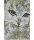 Addison Mayfield Brown AMF2274 8ft. x 10ft. Rect. Rug